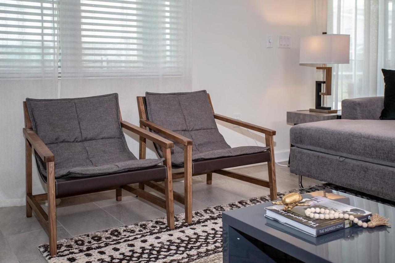 Starwars Game Room 9Bd5Ba Sleep 25 Championsgate Kissimmee Kültér fotó